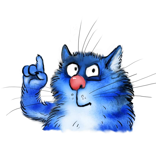 iz